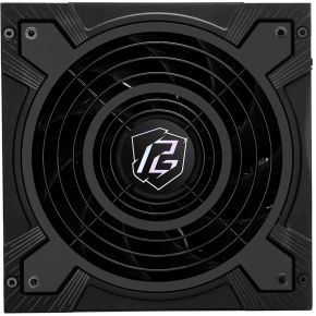 ASRock PSU Phantom Gaming PG-1000G