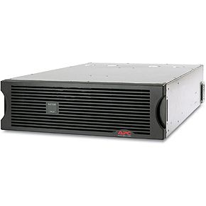 APC Smart-UPS 48V Battery Pack RackMount
