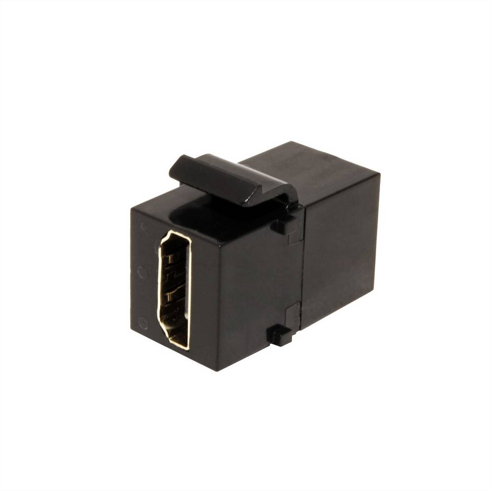 Value HDMI-inbouwmodule