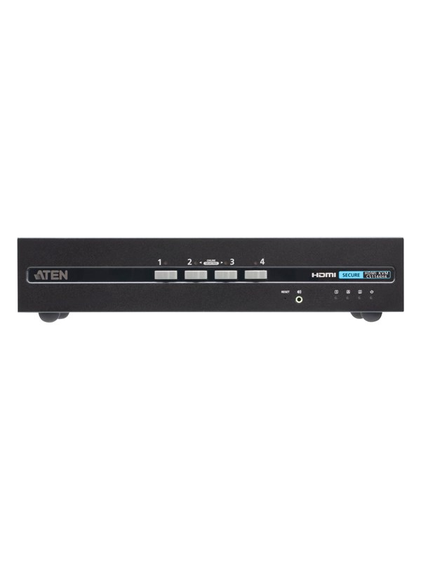 Aten CS1144H4 KVM switch