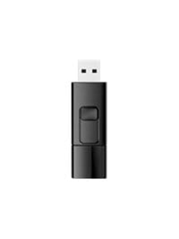Silicon Power Blaze B05 - 8GB - USB-stick