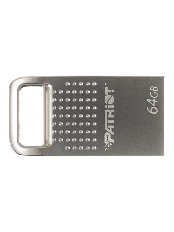 Patriot Lifestyle TAB200 - 64GB - USB-stick