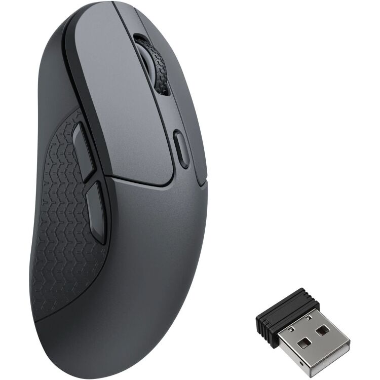 Keychron M3-A23 muis