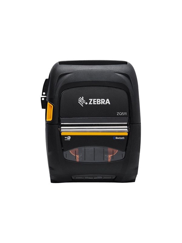 Zebra ZQ500-serie ZQ511