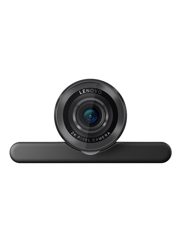 Lenovo  webcam