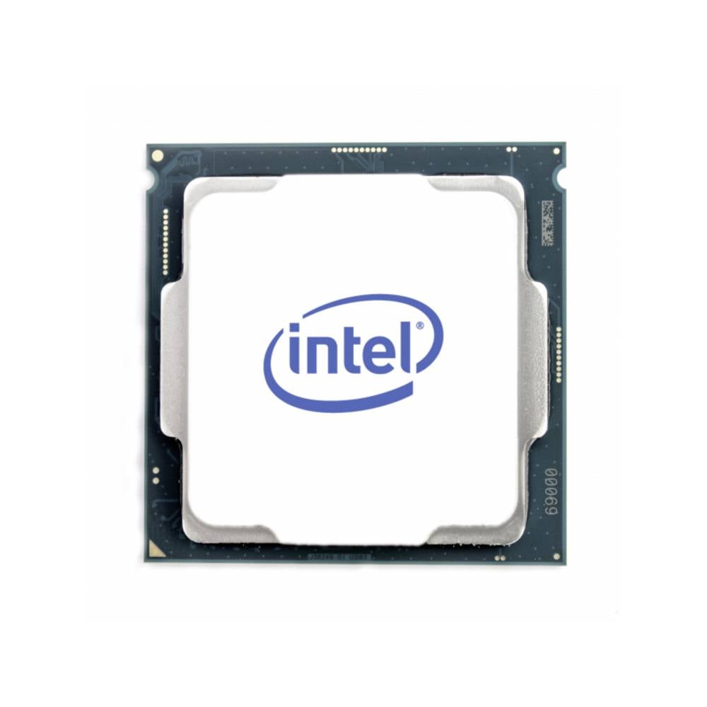Intel Xeon Silver 4215R Processor (CPU) tray 8 x Socket:  3647 130 W CD8069504449200