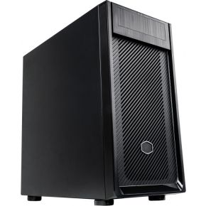 Cooler Master CoolerMaster Case Elite 300 ODD