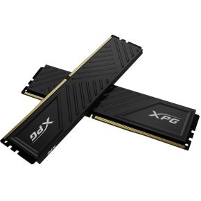 XPG ADATA GAMMIX D35 geheugenmodule 64 GB 2 x 32 GB DDR4 3600 MHz