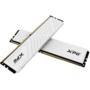 XPG ADATA GAMMIX D35 geheugenmodule 64 GB 2 x 32 GB DDR4 3600 MHz