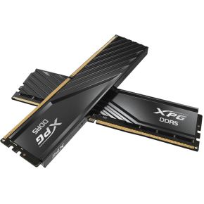 XPG DDR5 Lancer Blade 2x32GB 6000