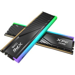 XPG DDR5 Lancer Blade RGB 2x16GB 6000