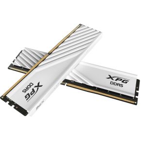 XPG DDR5 Lancer Blade 2x16GB 6000 Wit