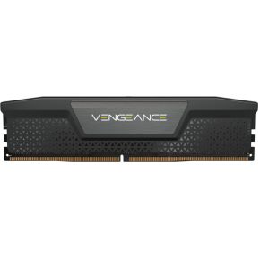 Corsair DDR5 Vengeance 1x16GB 5600