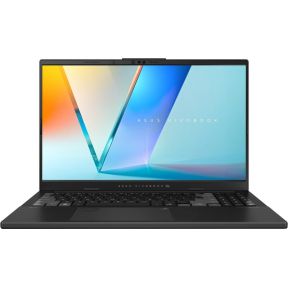 ASUS Vivobook Pro 15 OLED N6506CU-MA039WS Core Ultra 7 255H/15.6 /16GB/1 TB SSD/RTX 4050/W11 (Q2-25)