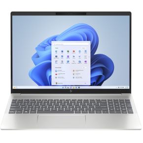 HP Pavilion Plus 16-ab1095nd Core Ultra 7 155H/16 /32GB/1TB SSD/W11 (Q4-2024)