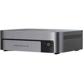 Ugreen DXP480T Plus