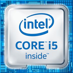 Intel Core i5-9400F processor 2,9 GHz 9 MB Smart Cache