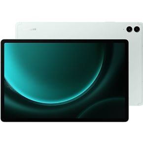 Samsung Galaxy Tab S9 FE 5G SM-X616B LTE-TDD & LTE-FDD 128 GB 27,7 cm (10.9 )  Exynos 6 GB Wi