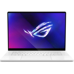 ASUS ROG Zephyrus G16 GU605CX-QR076W 16 Intel Core Ultra 9 285H/64GB/2TB/RTX 5090/W11 (Q2-2025)