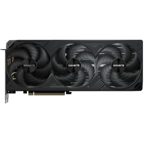 Gigabyte VGA  GeForce RTX 5070 TI WINDFORCE SFF 16G