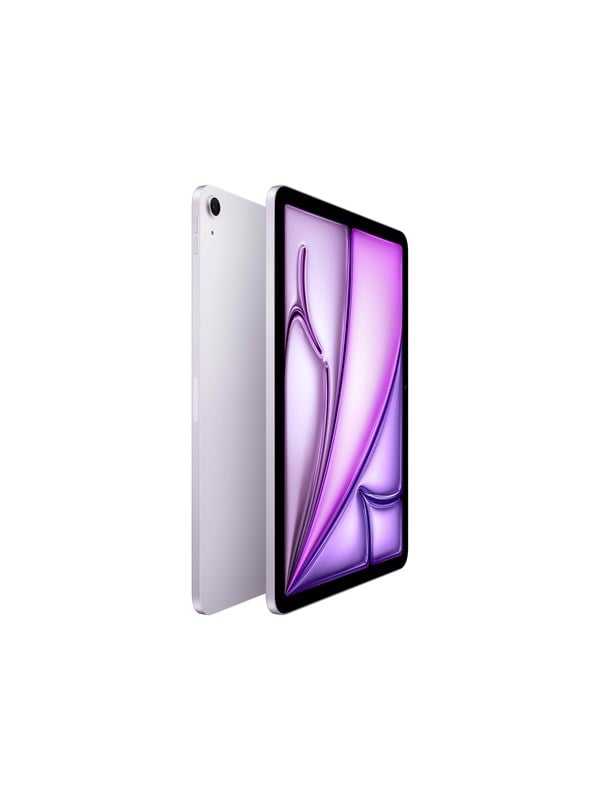 Apple iPad Air 11 (2024) 128GB - Purple