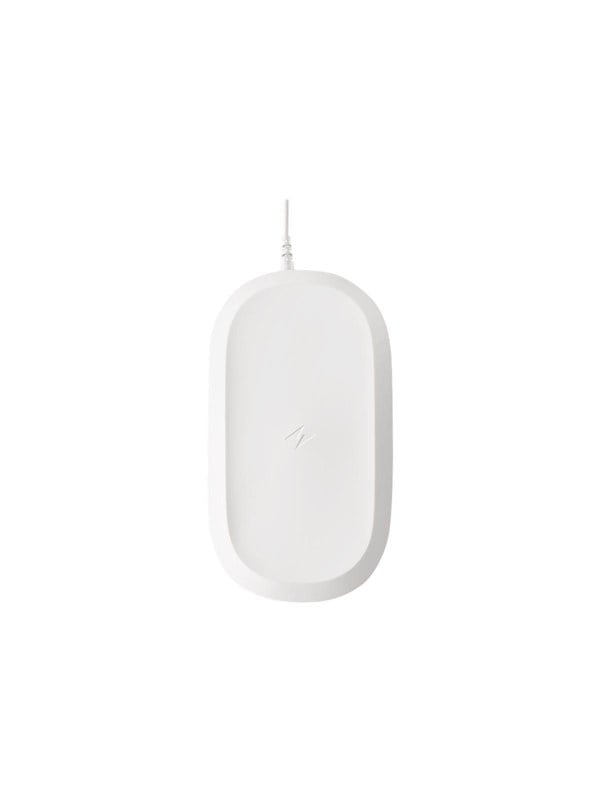 Sandisk iXpand Wireless Charger - 128GB - USB-stick