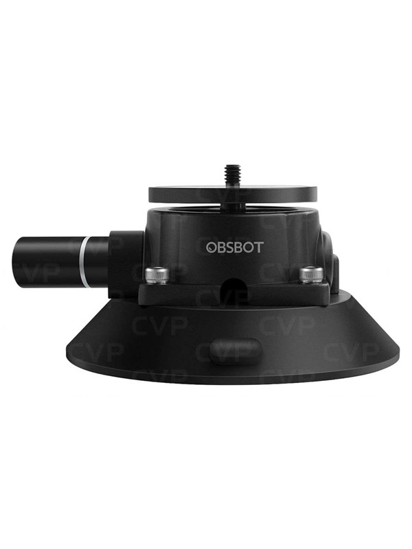 Obsbot Suction Cup Mount