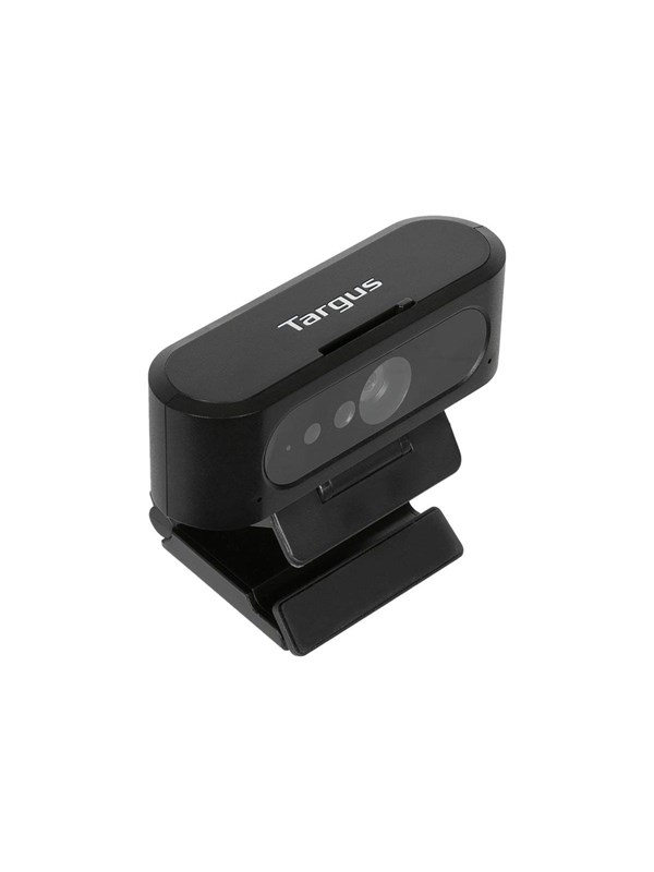 Targus  webcam
