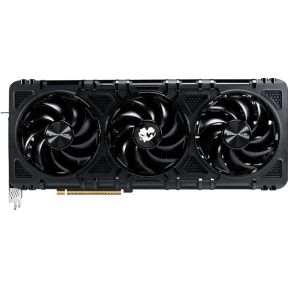 Gainward GeForce RTX 5090 Phantom GS NVIDIA 32 GB GDDR7