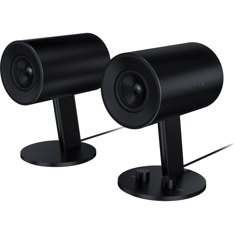 Razer Nommo Pc-luidspreker