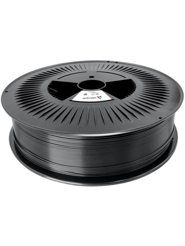 ADDNORTH X-PLA 5000g Black
