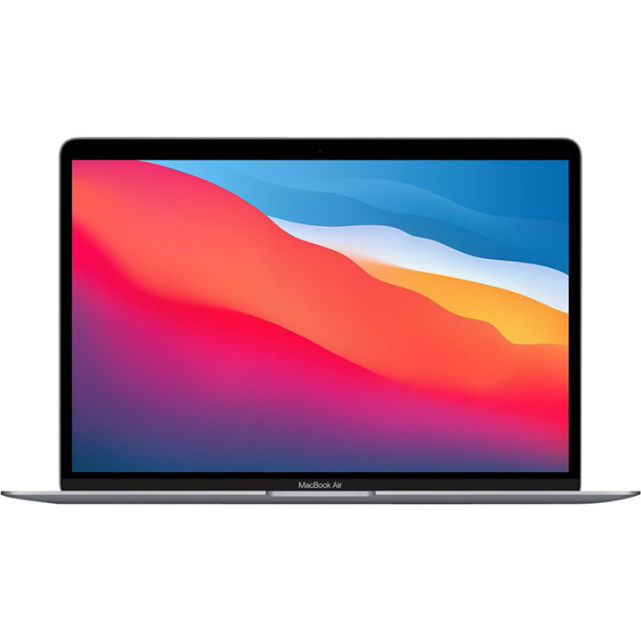 Apple MacBook Air 13 (MGN63N/A) Laptop