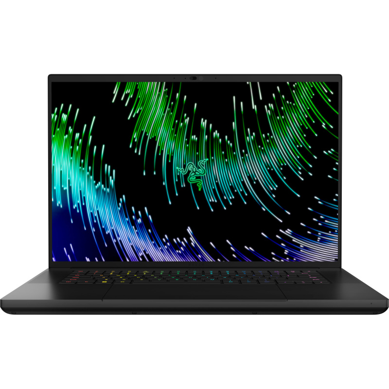 Razer Blade 16 (RZ09-0483REH3-R3E1) Gaming laptop