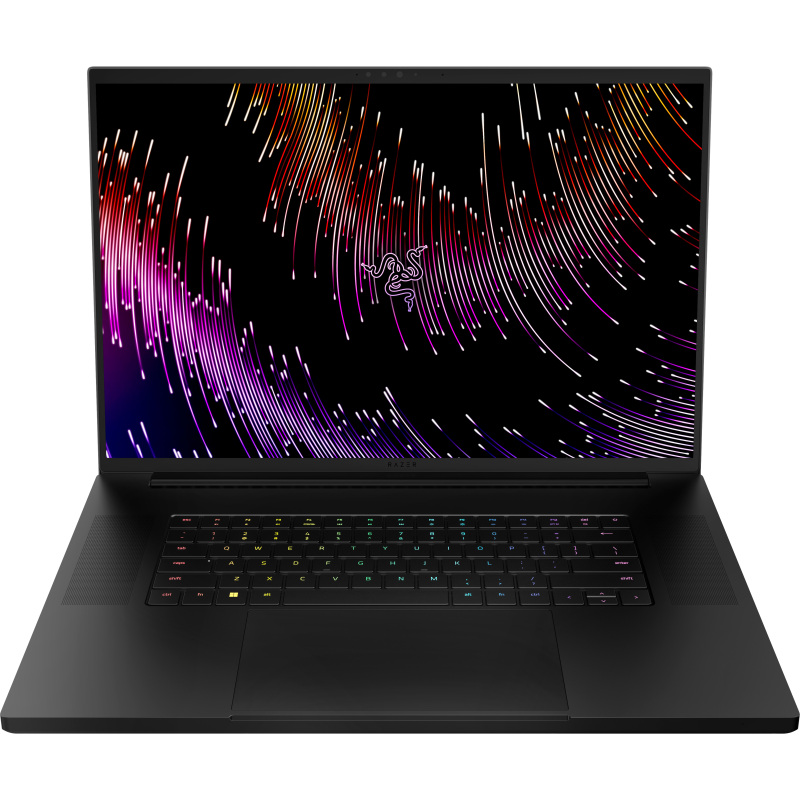 Razer Blade 18 (RZ09-04840EH4-R3E1) Gaming laptop