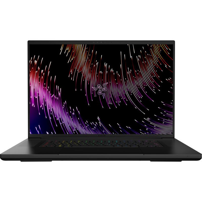 Razer Blade 18 (RZ09-0484SEH3-R3E1) Gaming laptop