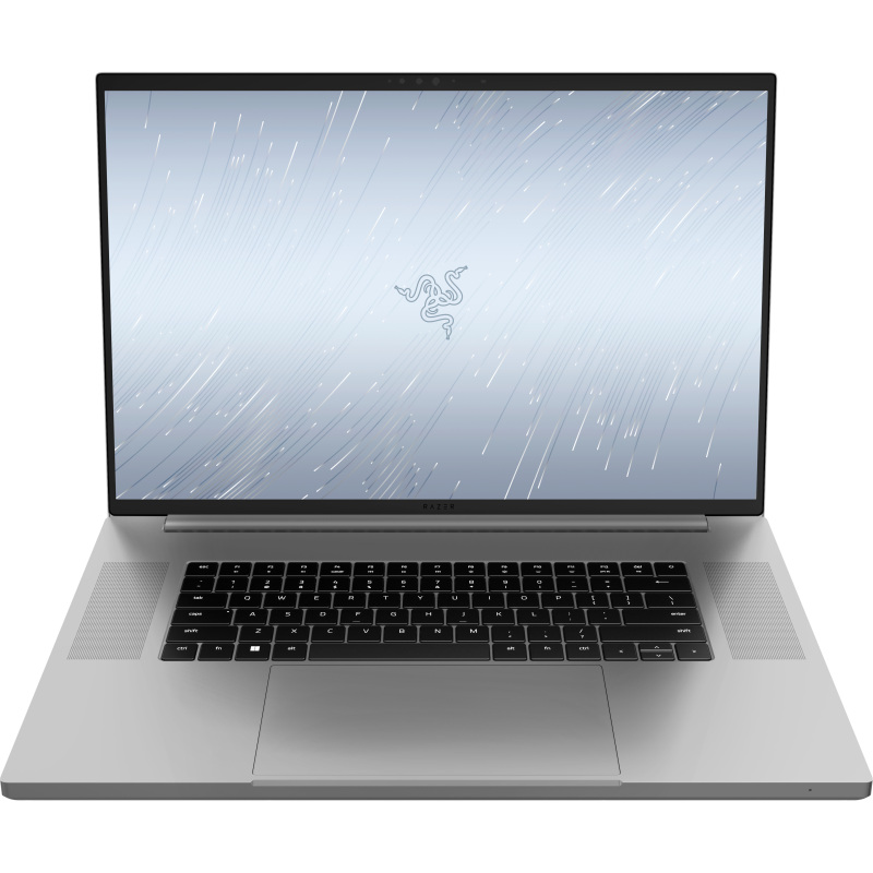Razer Blade 18 (RZ09-0484TEM3-R3E1) Gaming laptop
