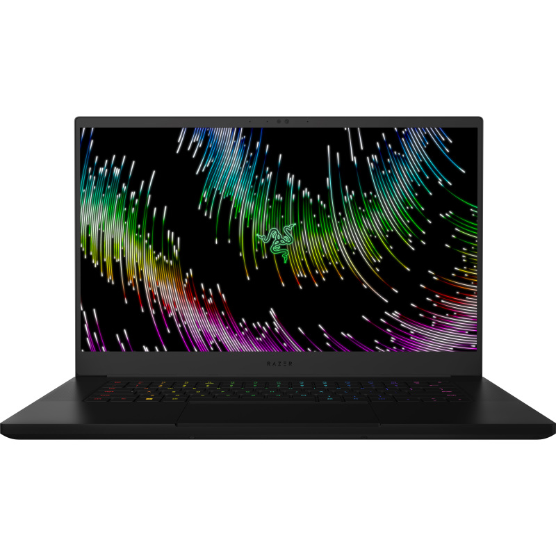 Razer Blade 15 (RZ09-0485YED3-R3E1) Gaming laptop