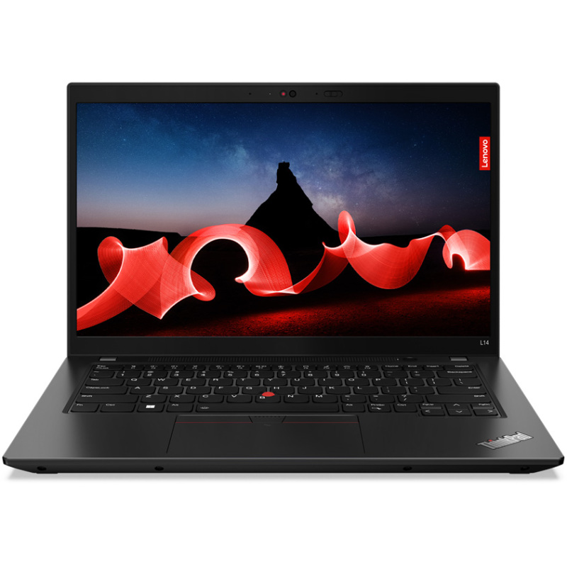 Lenovo ThinkPad L14 Gen 4 (21H1003VMH) Laptop