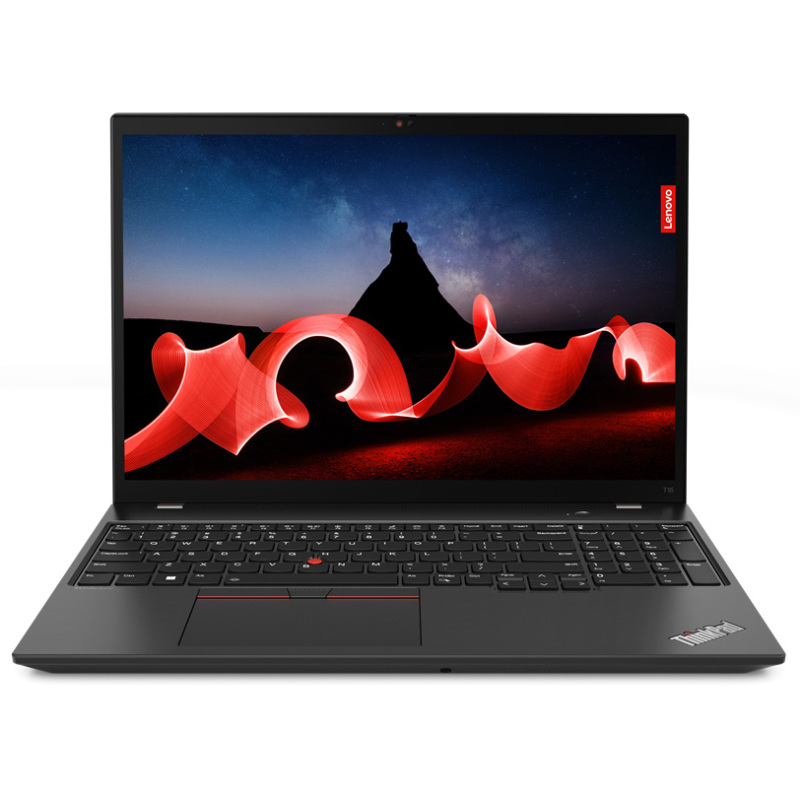 Lenovo ThinkPad T16 Gen 2 (21HH0026MH) Laptop