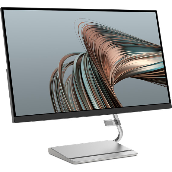 Lenovo Q27q-20 Monitor