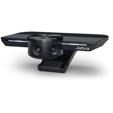 Jabra Panacast Webcam
