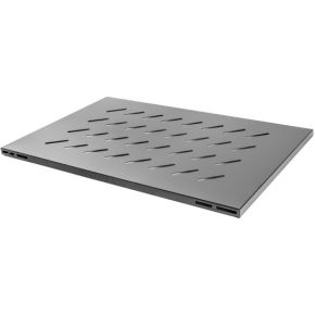 Lanberg AK-1009-B rack-toebehoren Rekschap