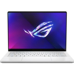 ASUS ROG Zephyrus G14 GA403WW-QS074W 14 /AMD Ryzen AI 9 370/32GB/2TB SSD/RTX 5080/W11 (Q2-2025)