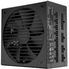 Fractal Design ION Gold 850W