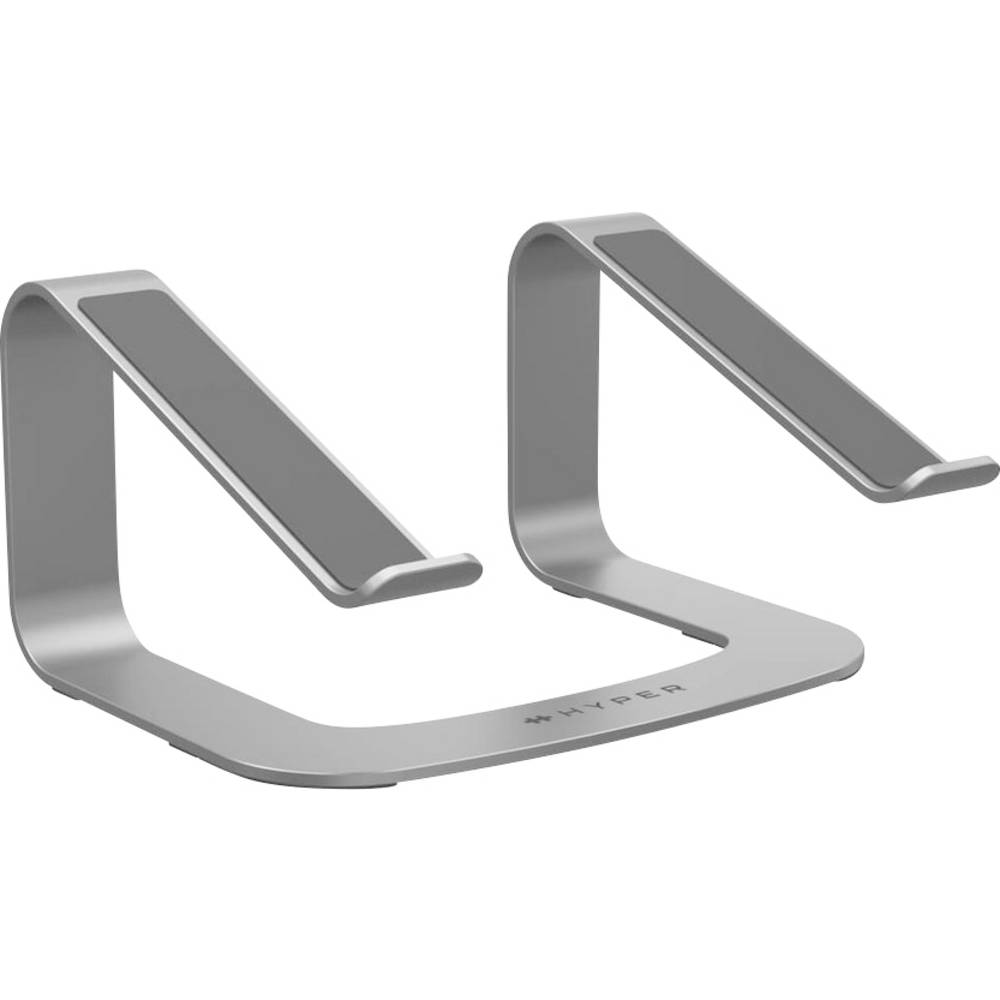 HYPER HS1110GYGL Laptopstandaard