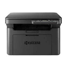 Kyocera Multifunctioneel apparaat  MA2001, zwart-wit apparaat, 3-in-1 apparaat, simplex, 20 ppm, tot A4, USB