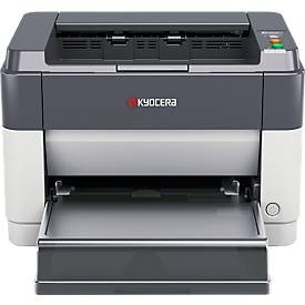 Kyocera Laserprinter  FS-1061DN