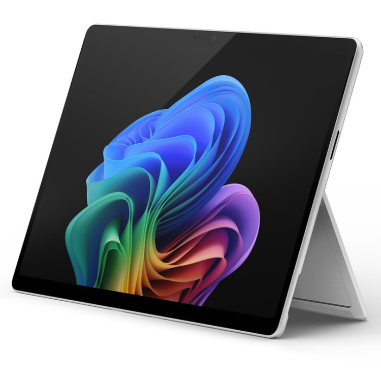 Microsoft Surface Pro Copilot+PC (EP2-08345) 13'' Copilotplus 2-in-1 laptop