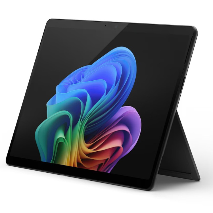 Microsoft Surface Pro Copilot+PC (EP2-08368) 13'' Copilotplus 2-in-1 laptop