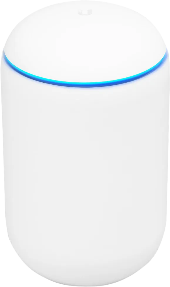 Ubiquiti UniFi Dream Machine